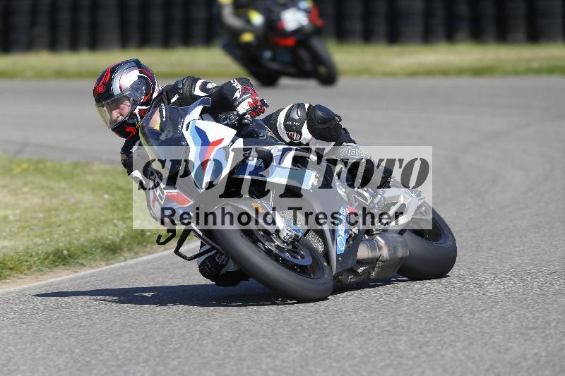 Archiv-2025/17 17.05.2025 PROMAX ADR/Gruppe rot/5